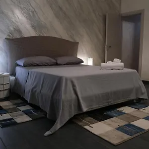 Sweet House Melania CTA