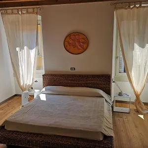 https://appartamento-in-centro-bergamo.italymilanhotels.net