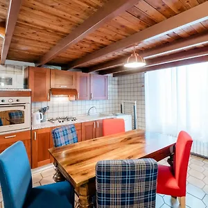https://pp-borgo-apartment.italymilanhotels.net